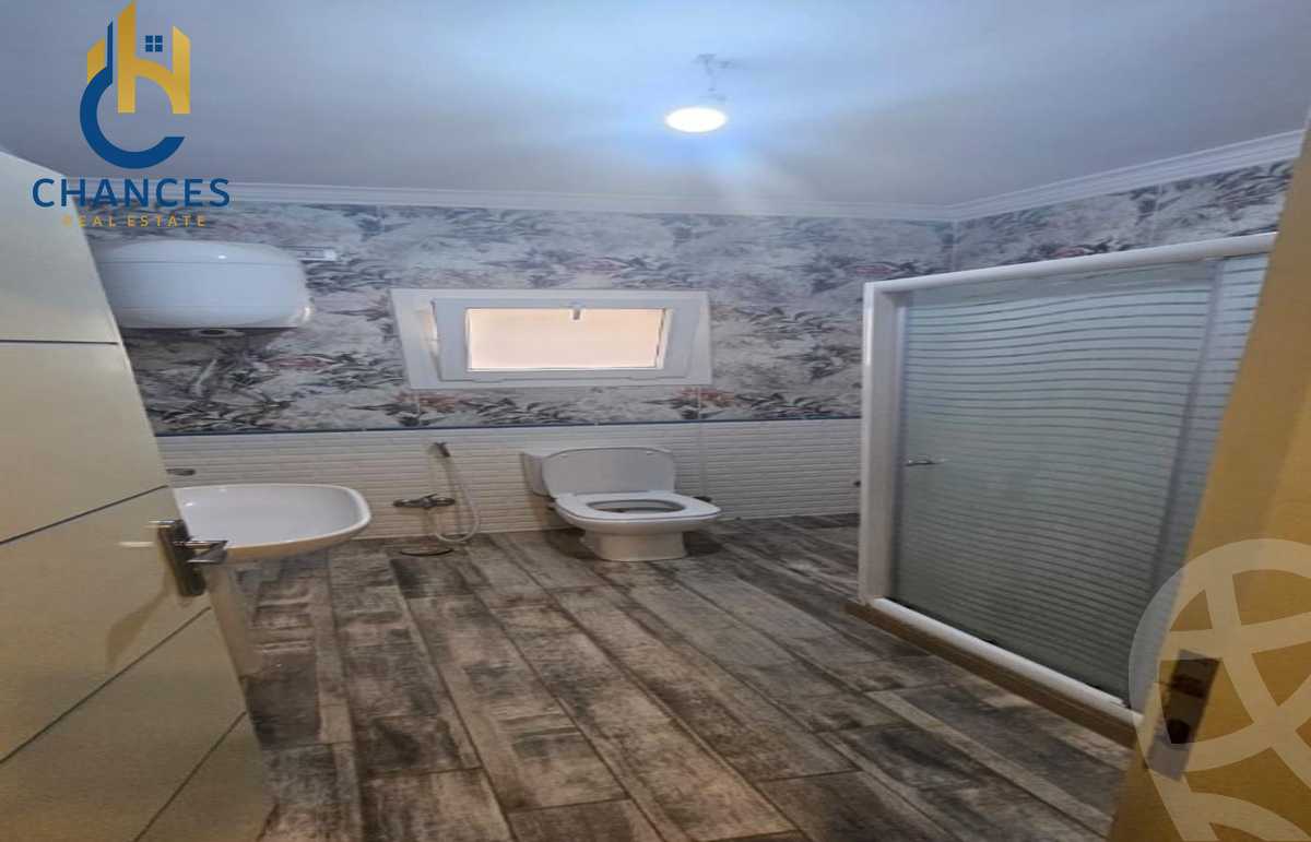 https://aqarmap.com.eg/en/listing/6376442-for-sale-cairo-new-cairo-el-yassamin-el-yasmeen-7-el-shaikh-hassan-mamoun-st