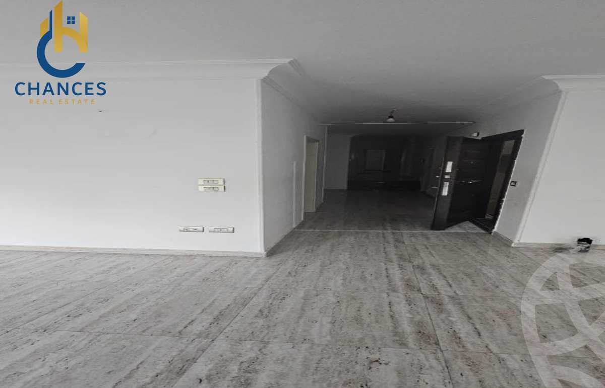 https://aqarmap.com.eg/en/listing/6376442-for-sale-cairo-new-cairo-el-yassamin-el-yasmeen-7-el-shaikh-hassan-mamoun-st