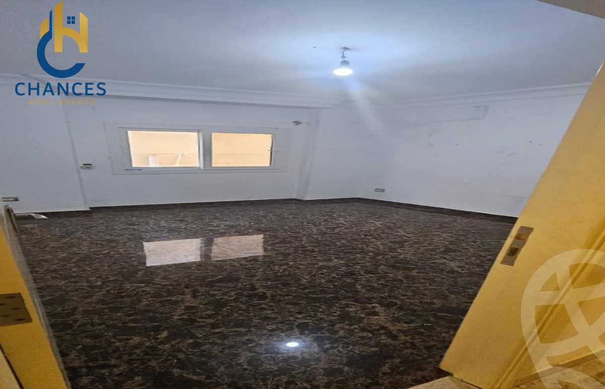 https://aqarmap.com.eg/en/listing/6376442-for-sale-cairo-new-cairo-el-yassamin-el-yasmeen-7-el-shaikh-hassan-mamoun-st