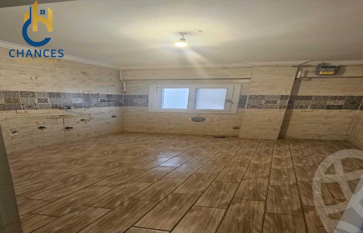 https://aqarmap.com.eg/en/listing/6376442-for-sale-cairo-new-cairo-el-yassamin-el-yasmeen-7-el-shaikh-hassan-mamoun-st