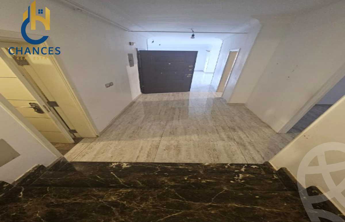 https://aqarmap.com.eg/en/listing/6376442-for-sale-cairo-new-cairo-el-yassamin-el-yasmeen-7-el-shaikh-hassan-mamoun-st