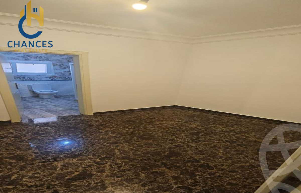 https://aqarmap.com.eg/en/listing/6376442-for-sale-cairo-new-cairo-el-yassamin-el-yasmeen-7-el-shaikh-hassan-mamoun-st