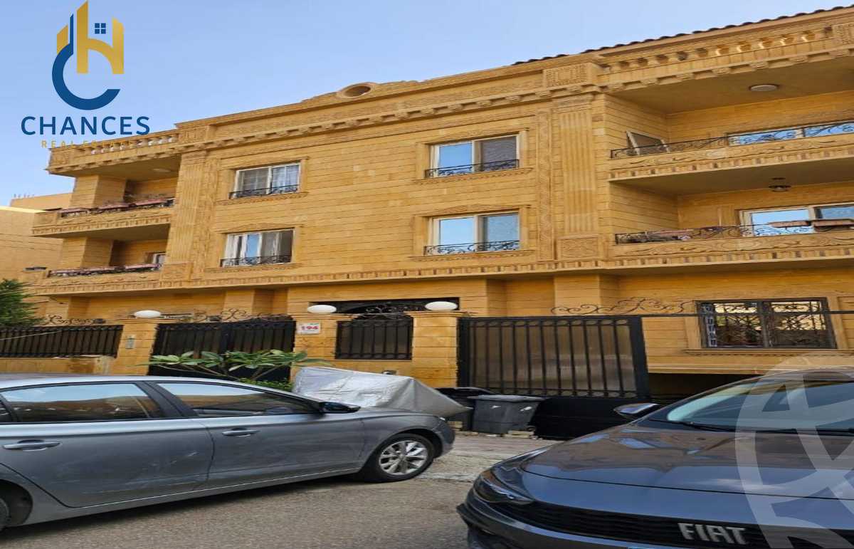 https://aqarmap.com.eg/en/listing/6376442-for-sale-cairo-new-cairo-el-yassamin-el-yasmeen-7-el-shaikh-hassan-mamoun-st