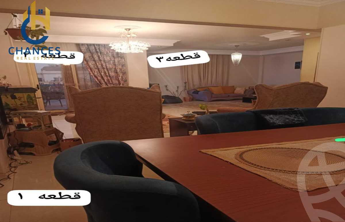 https://aqarmap.com.eg/en/listing/6376480-for-sale-cairo-new-cairo-el-yassamin-el-yasmeen-8
