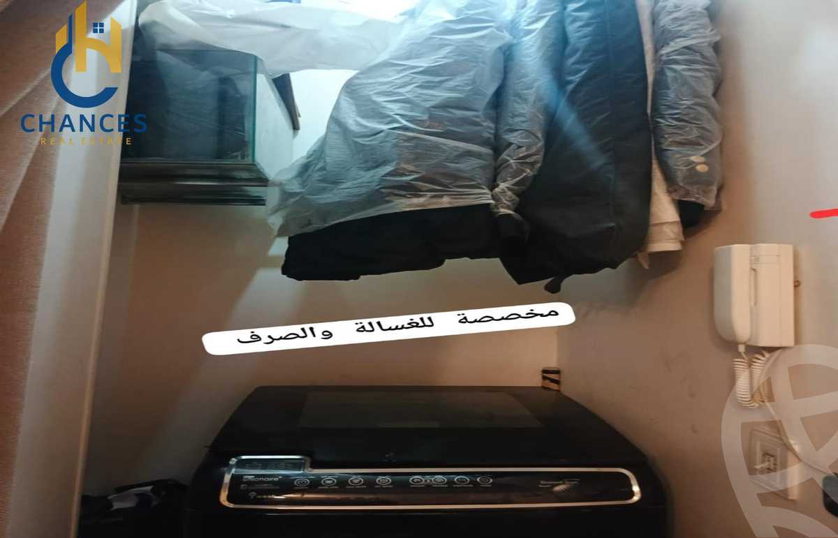 https://aqarmap.com.eg/en/listing/6376480-for-sale-cairo-new-cairo-el-yassamin-el-yasmeen-8