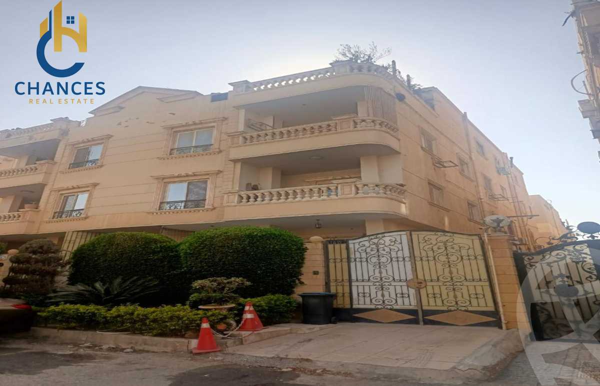 https://aqarmap.com.eg/en/listing/6376480-for-sale-cairo-new-cairo-el-yassamin-el-yasmeen-8