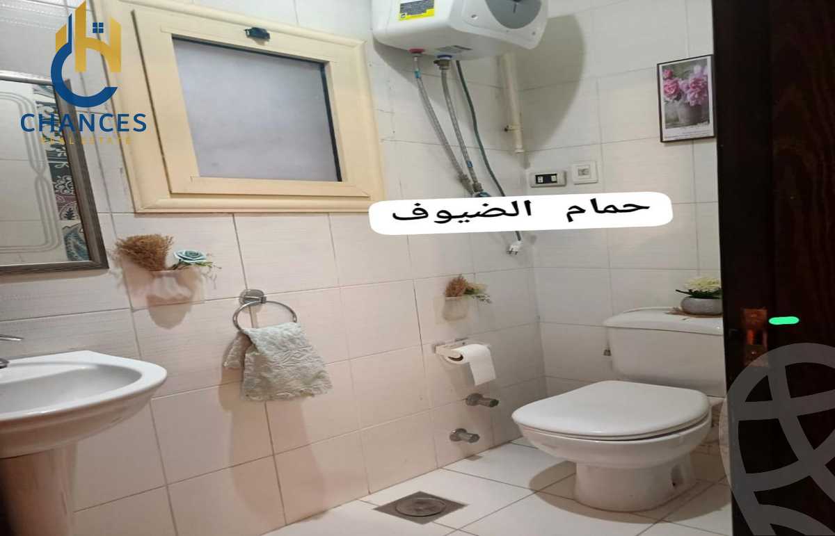 https://aqarmap.com.eg/en/listing/6376480-for-sale-cairo-new-cairo-el-yassamin-el-yasmeen-8