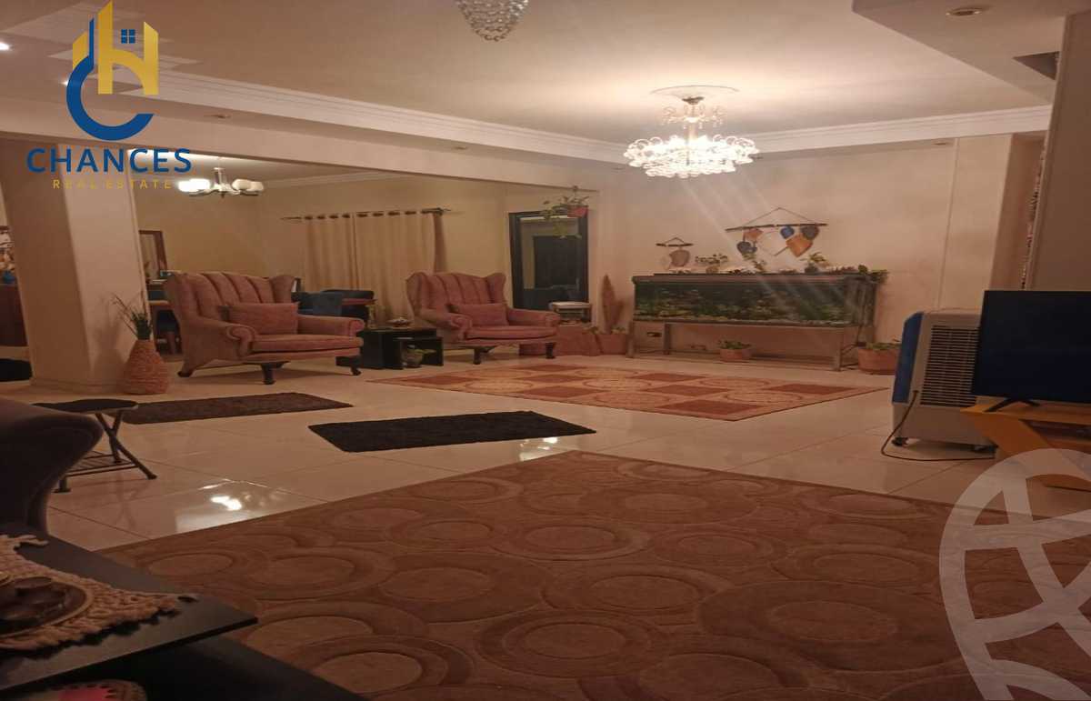 https://aqarmap.com.eg/en/listing/6376480-for-sale-cairo-new-cairo-el-yassamin-el-yasmeen-8