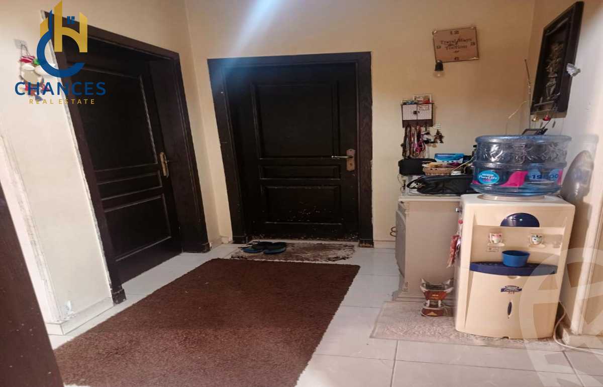 https://aqarmap.com.eg/en/listing/6376480-for-sale-cairo-new-cairo-el-yassamin-el-yasmeen-8