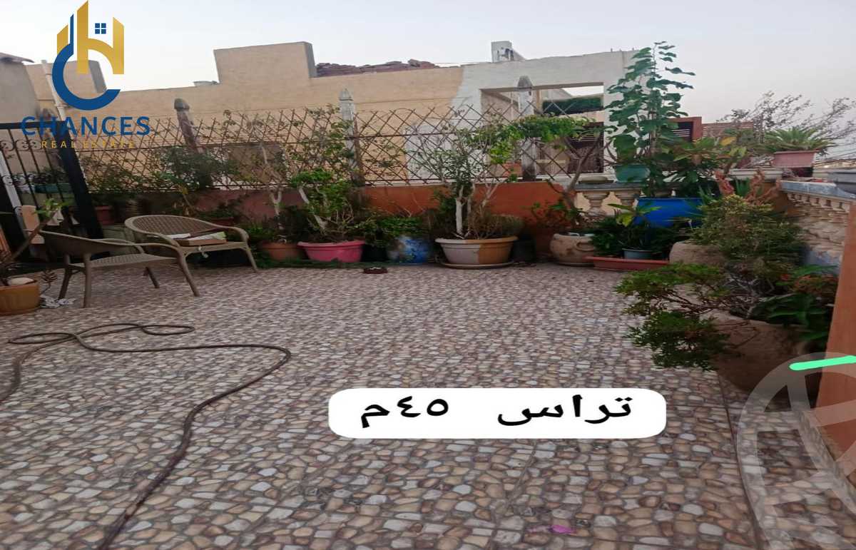 https://aqarmap.com.eg/en/listing/6376480-for-sale-cairo-new-cairo-el-yassamin-el-yasmeen-8