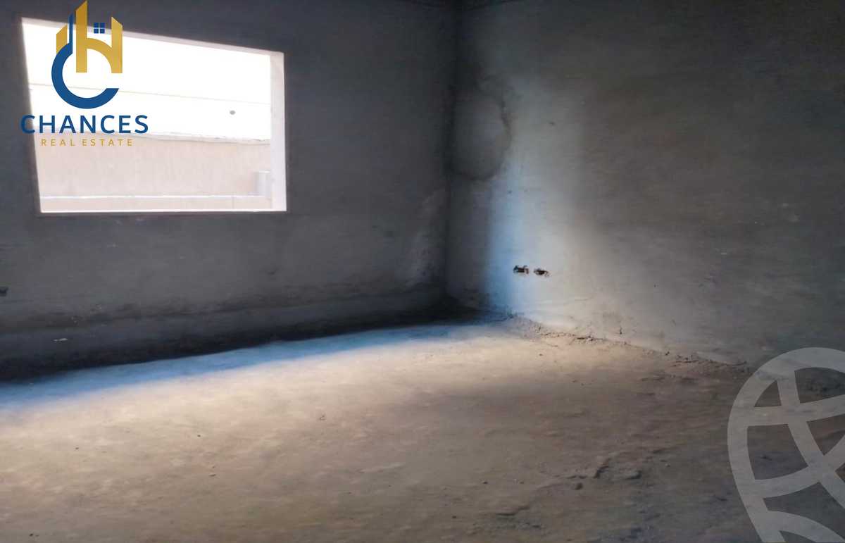 https://aqarmap.com.eg/en/listing/6376560-for-sale-cairo-new-cairo-el-banafsg-el-banafsag-6-el-sheikh-salim-el-bishri-st