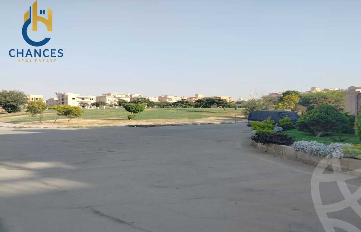 https://aqarmap.com.eg/en/listing/6376560-for-sale-cairo-new-cairo-el-banafsg-el-banafsag-6-el-sheikh-salim-el-bishri-st