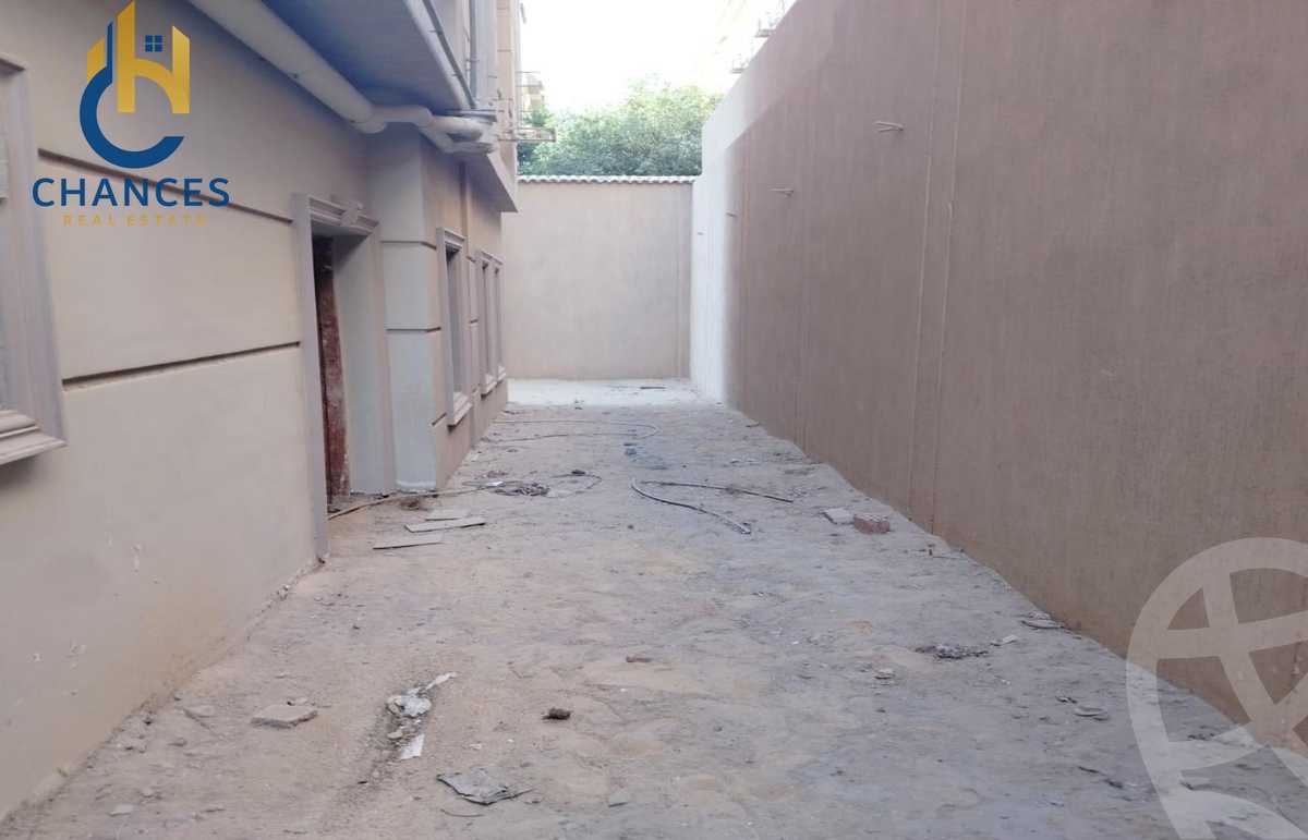 https://aqarmap.com.eg/en/listing/6376560-for-sale-cairo-new-cairo-el-banafsg-el-banafsag-6-el-sheikh-salim-el-bishri-st