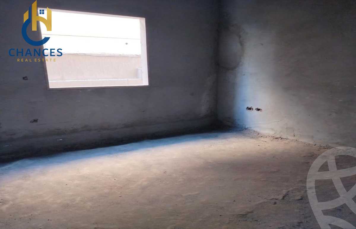 https://aqarmap.com.eg/en/listing/6376560-for-sale-cairo-new-cairo-el-banafsg-el-banafsag-6-el-sheikh-salim-el-bishri-st