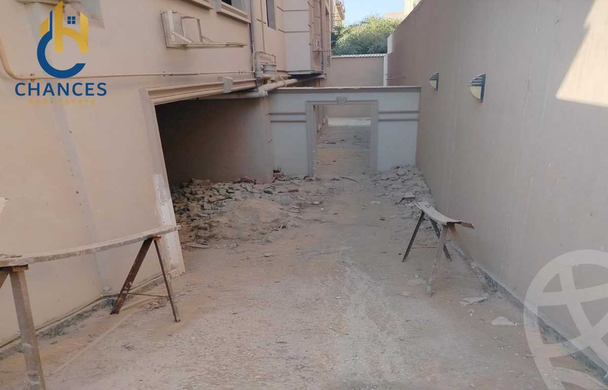 https://aqarmap.com.eg/en/listing/6376560-for-sale-cairo-new-cairo-el-banafsg-el-banafsag-6-el-sheikh-salim-el-bishri-st
