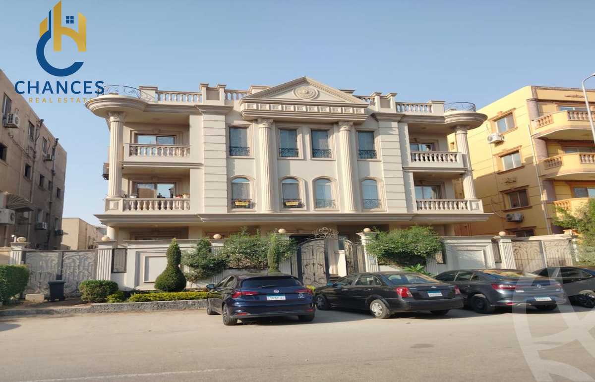 https://aqarmap.com.eg/en/listing/6376560-for-sale-cairo-new-cairo-el-banafsg-el-banafsag-6-el-sheikh-salim-el-bishri-st
