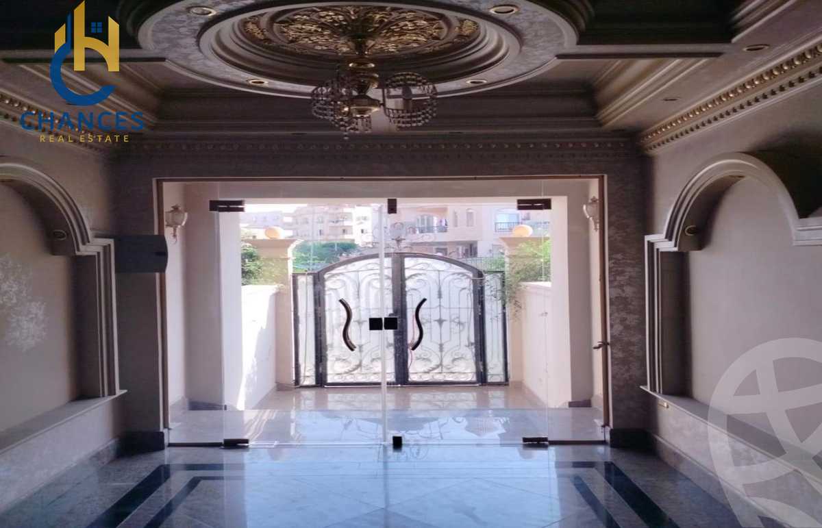 https://aqarmap.com.eg/en/listing/6376560-for-sale-cairo-new-cairo-el-banafsg-el-banafsag-6-el-sheikh-salim-el-bishri-st