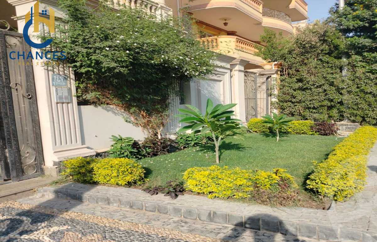 https://aqarmap.com.eg/en/listing/6376560-for-sale-cairo-new-cairo-el-banafsg-el-banafsag-6-el-sheikh-salim-el-bishri-st