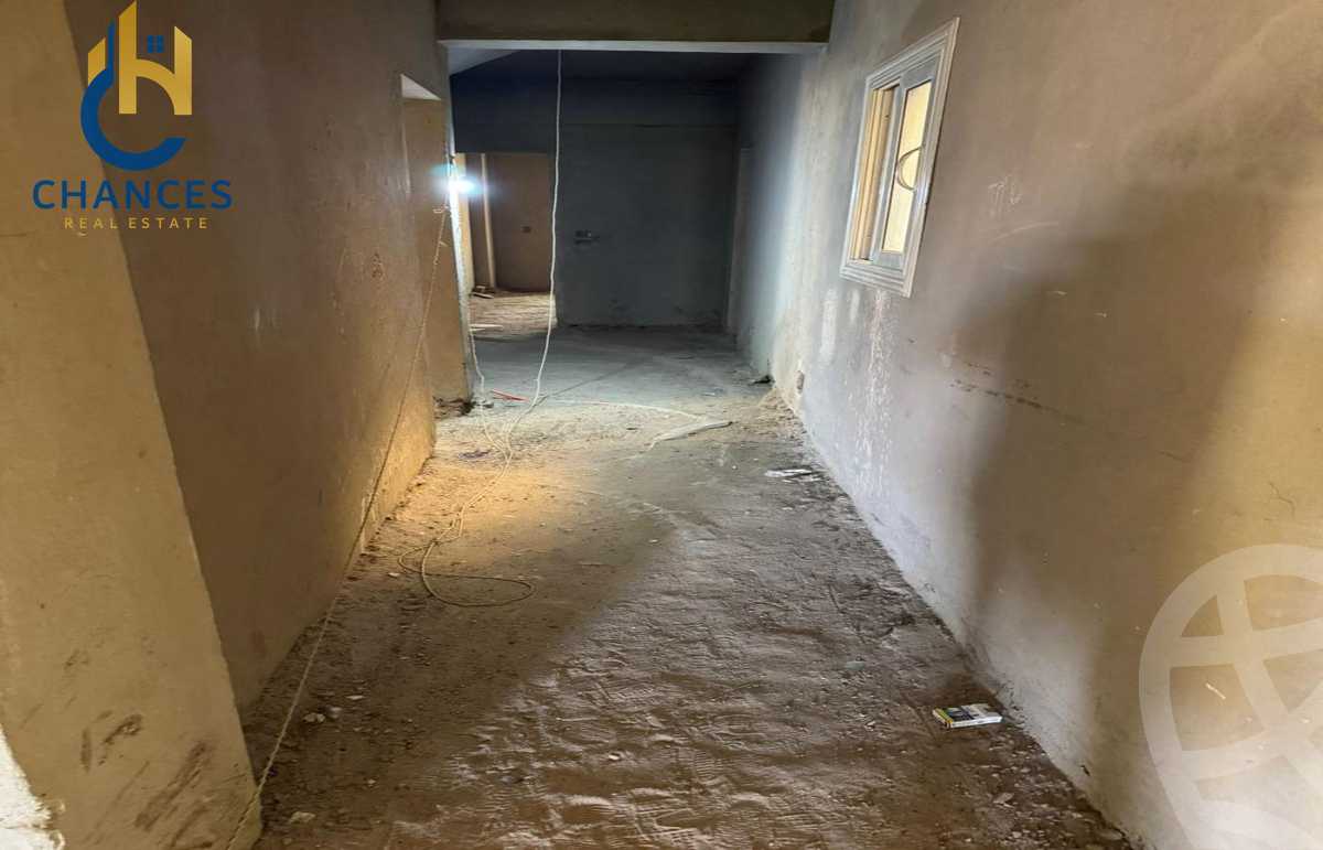 https://aqarmap.com.eg/ar/listing/6376702-for-sale-cairo-new-cairo-el-banafsg-el-banafsag-10-omar-khorshid-st