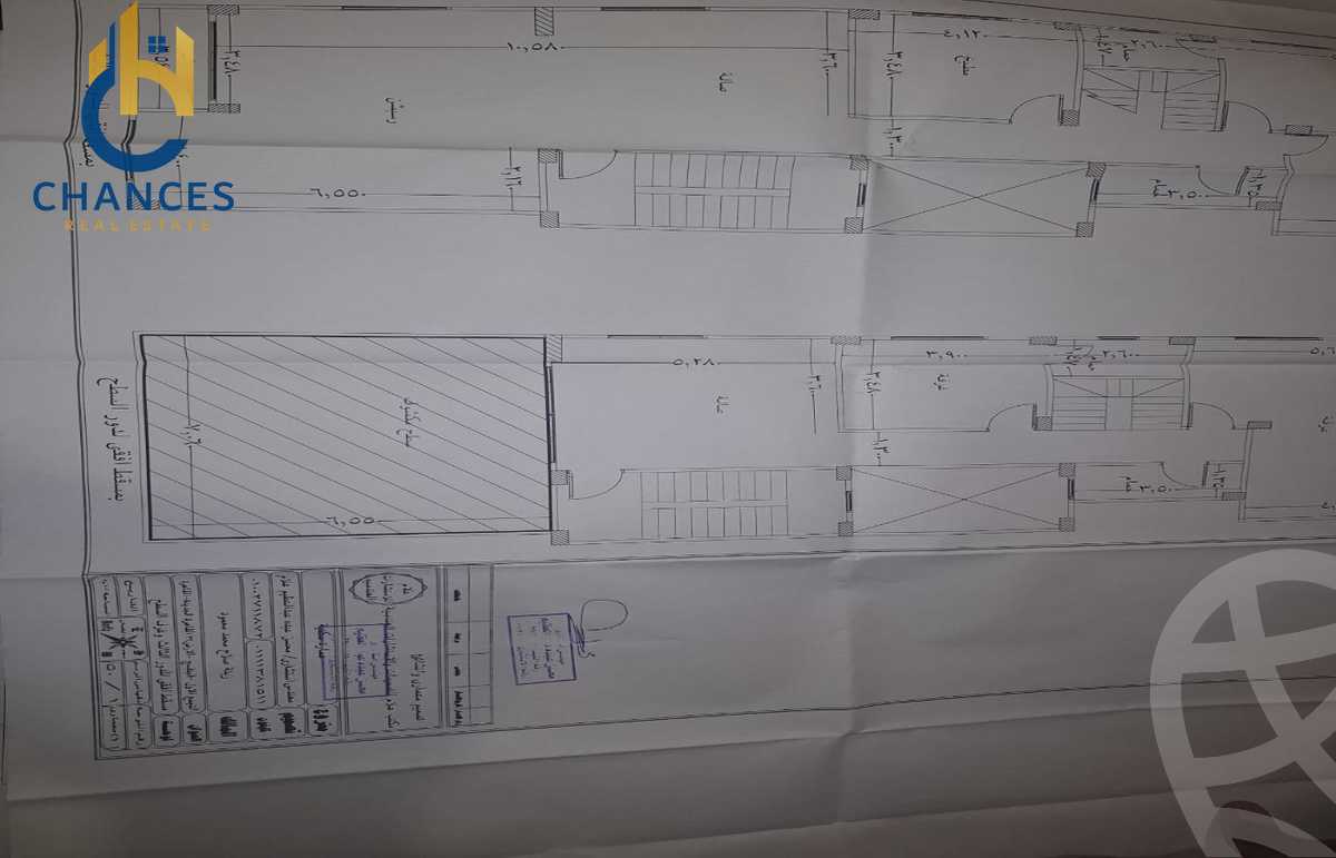 https://aqarmap.com.eg/ar/listing/6376702-for-sale-cairo-new-cairo-el-banafsg-el-banafsag-10-omar-khorshid-st