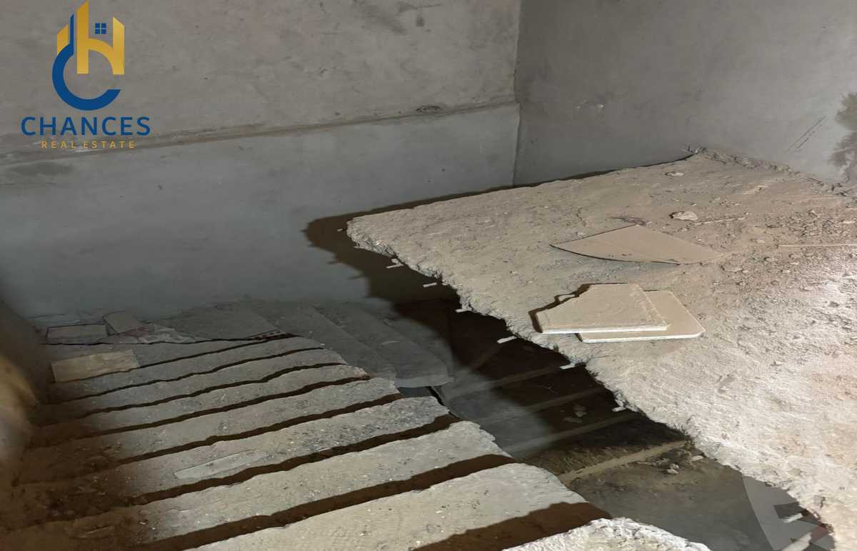 https://aqarmap.com.eg/ar/listing/6376702-for-sale-cairo-new-cairo-el-banafsg-el-banafsag-10-omar-khorshid-st