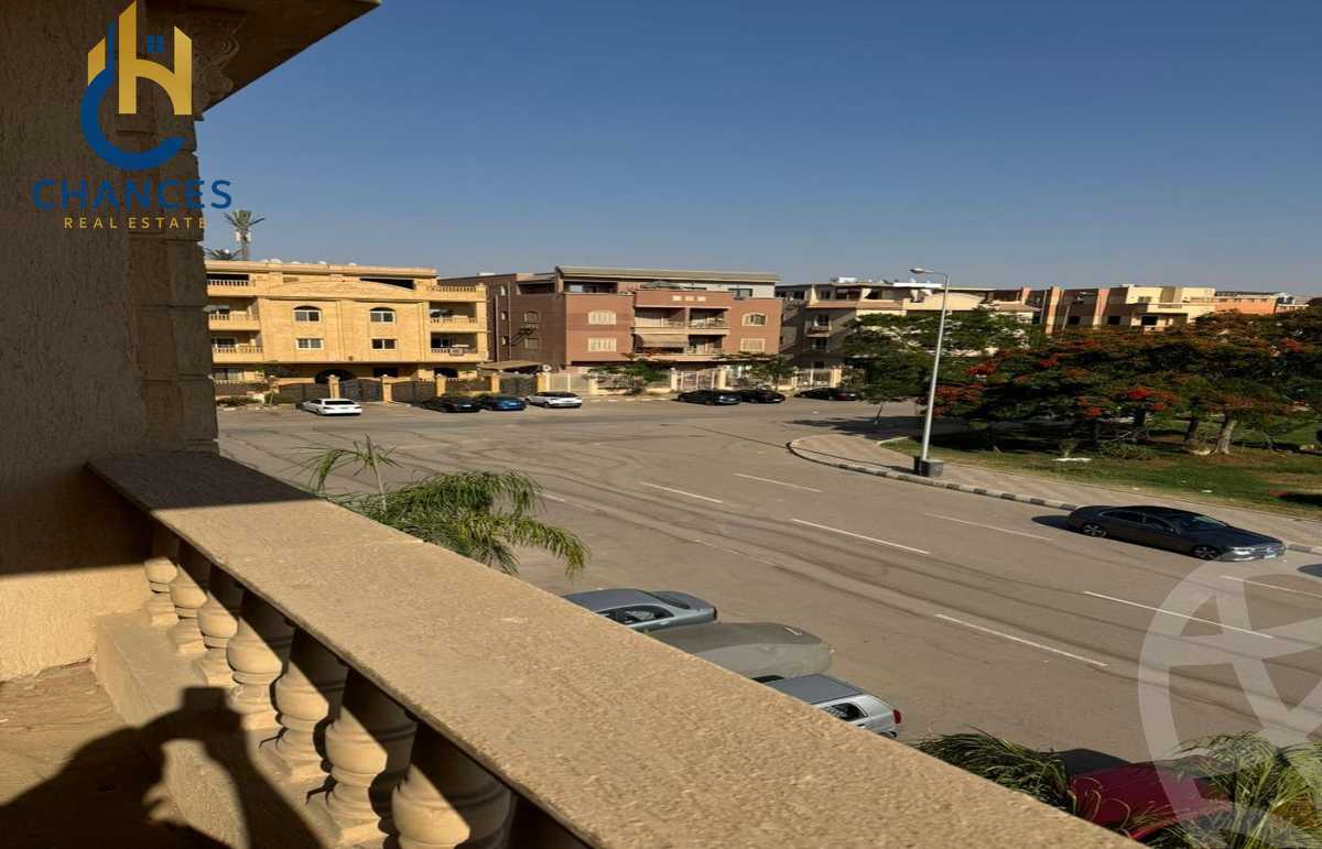 https://aqarmap.com.eg/ar/listing/6376702-for-sale-cairo-new-cairo-el-banafsg-el-banafsag-10-omar-khorshid-st