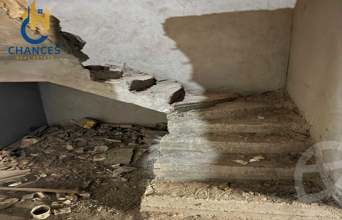 https://aqarmap.com.eg/ar/listing/6376702-for-sale-cairo-new-cairo-el-banafsg-el-banafsag-10-omar-khorshid-st