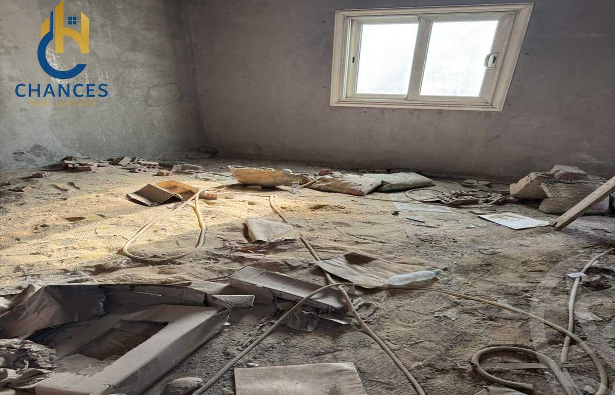 https://aqarmap.com.eg/ar/listing/6376702-for-sale-cairo-new-cairo-el-banafsg-el-banafsag-10-omar-khorshid-st