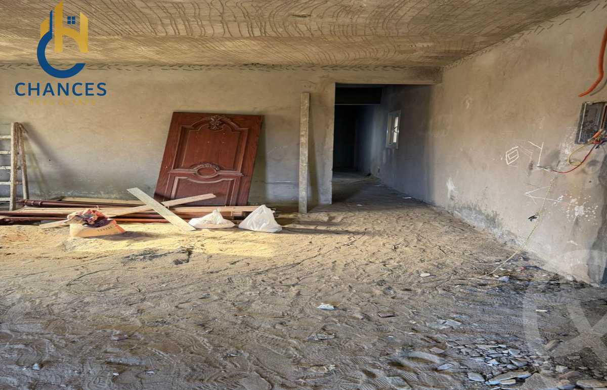 https://aqarmap.com.eg/ar/listing/6376702-for-sale-cairo-new-cairo-el-banafsg-el-banafsag-10-omar-khorshid-st