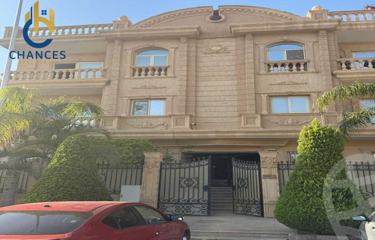 https://aqarmap.com.eg/ar/listing/6376702-for-sale-cairo-new-cairo-el-banafsg-el-banafsag-10-omar-khorshid-st