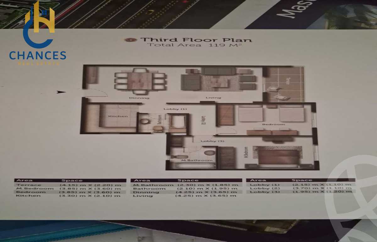 https://aqarmap.com.eg/en/listing/6376733-for-sale-cairo-new-cairo-golden-square