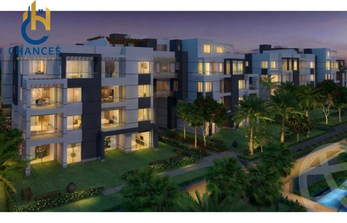 https://aqarmap.com.eg/en/listing/6376733-for-sale-cairo-new-cairo-golden-square
