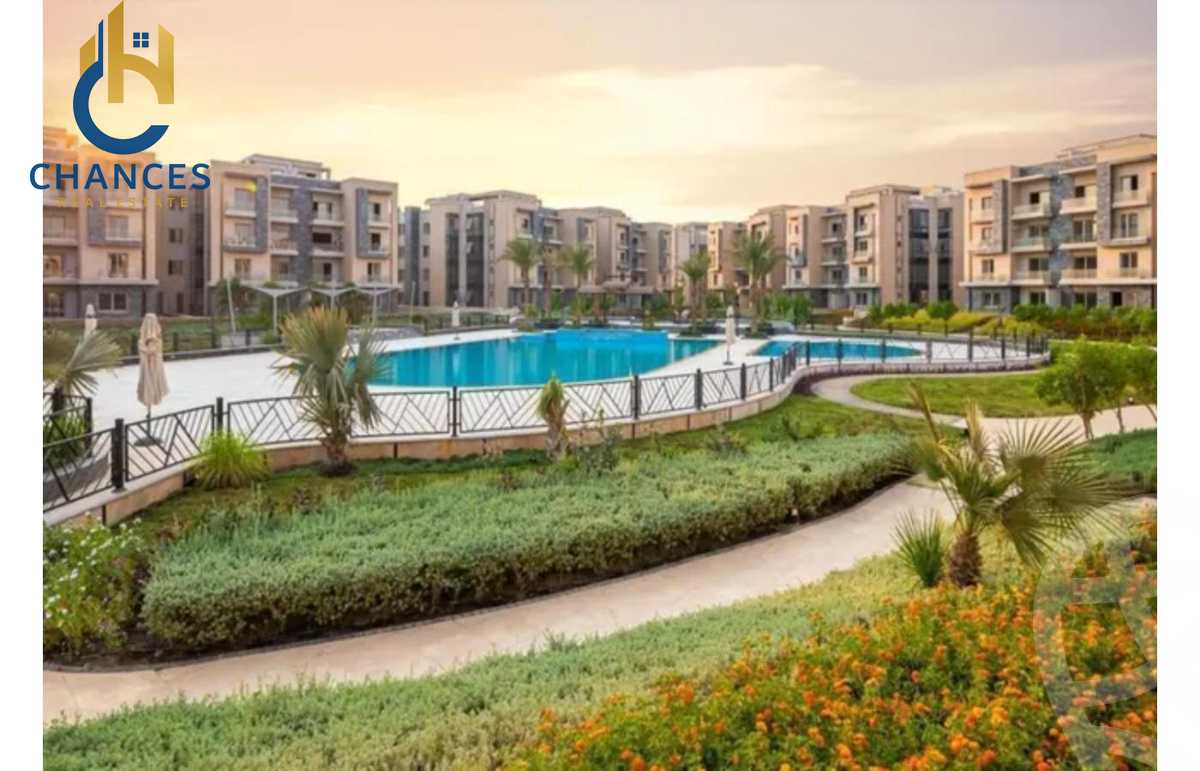 https://aqarmap.com.eg/en/listing/6376733-for-sale-cairo-new-cairo-golden-square