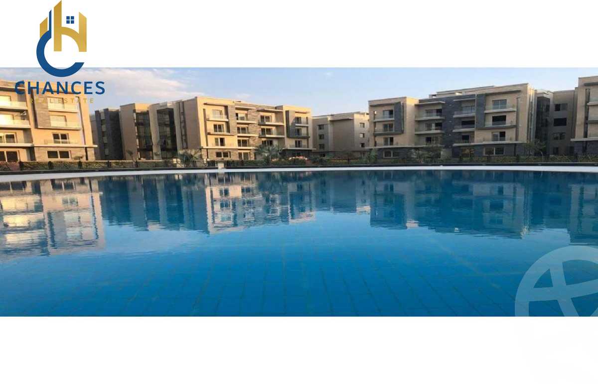 https://aqarmap.com.eg/en/listing/6376733-for-sale-cairo-new-cairo-golden-square