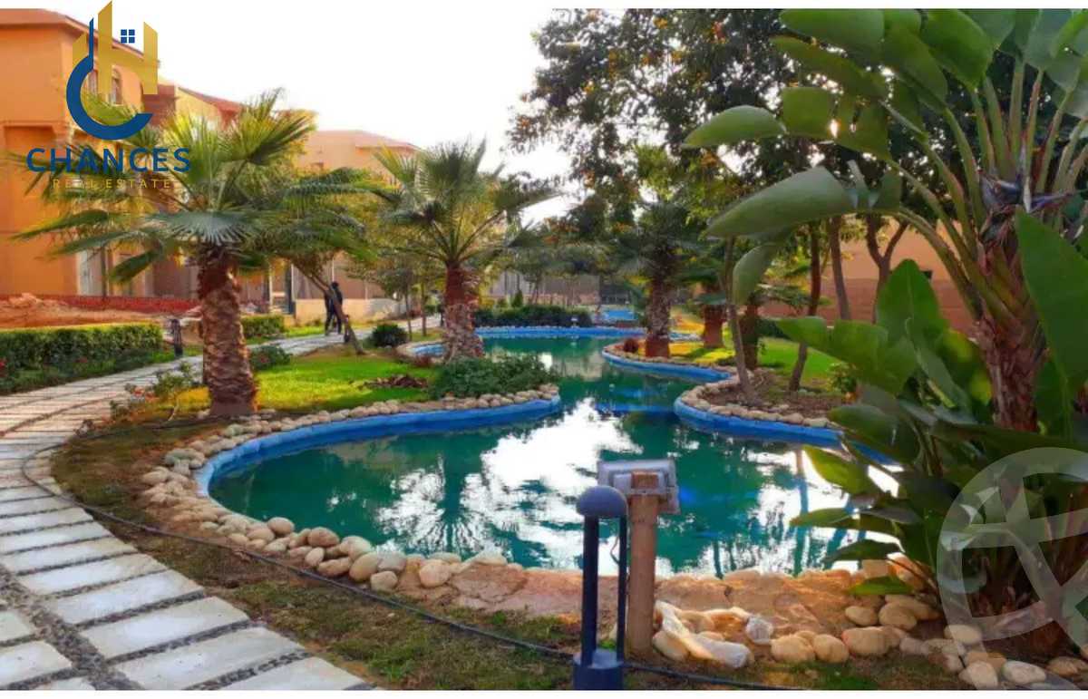 https://aqarmap.com.eg/en/listing/6376733-for-sale-cairo-new-cairo-golden-square