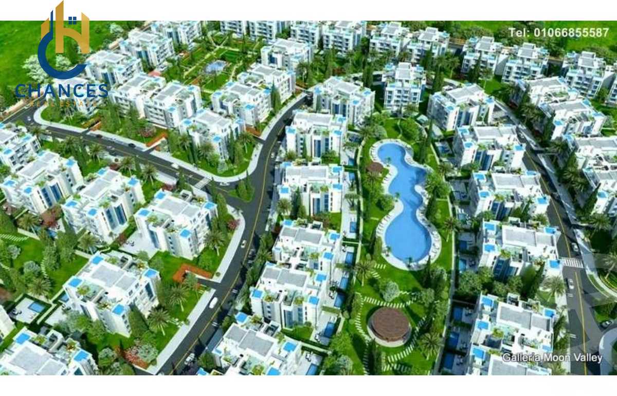 https://aqarmap.com.eg/en/listing/6376733-for-sale-cairo-new-cairo-golden-square