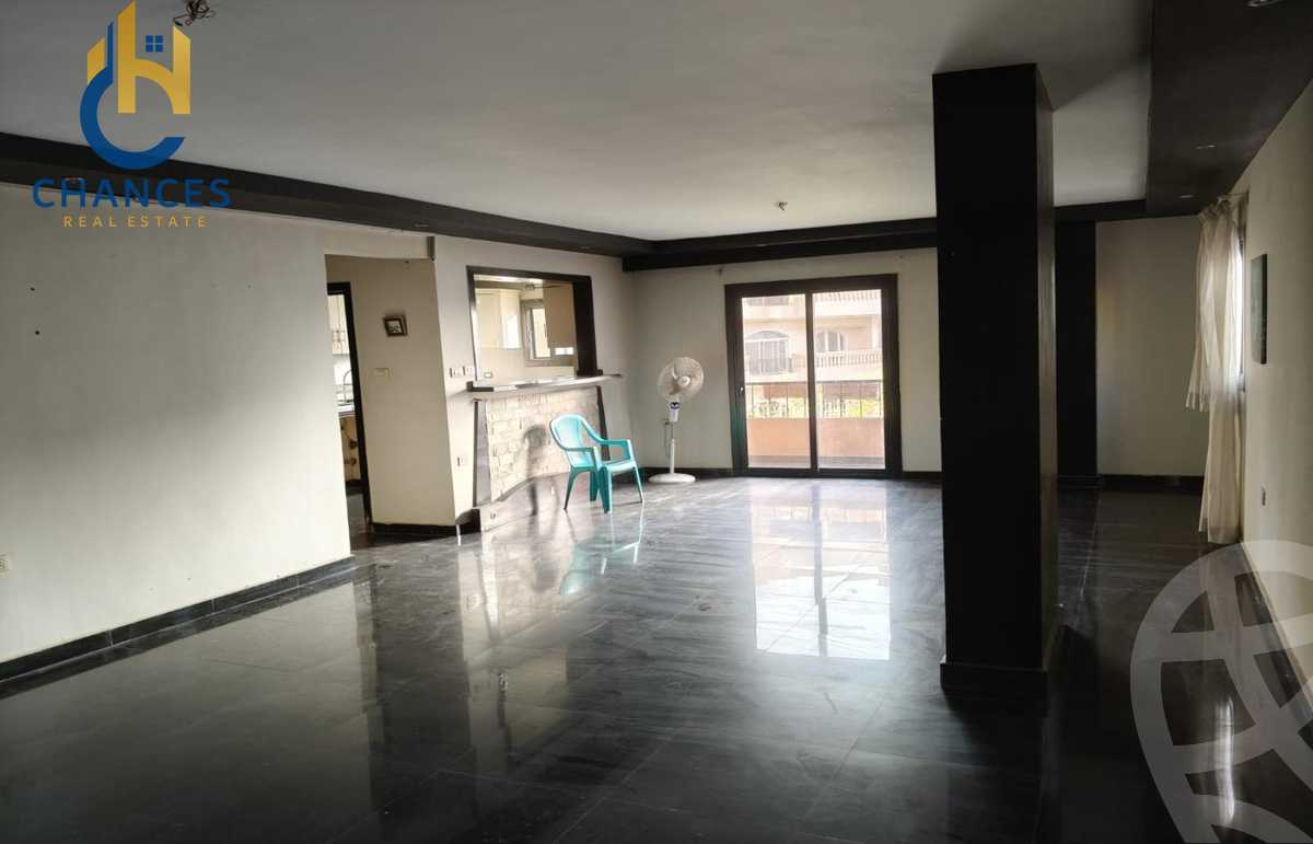 https://aqarmap.com.eg/ar/listing/6376833-for-sale-cairo-el-maadi-zahraa-el-maadi-el-merag-el-sofli