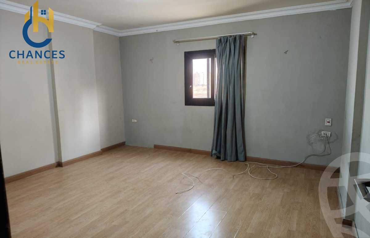 https://aqarmap.com.eg/ar/listing/6376833-for-sale-cairo-el-maadi-zahraa-el-maadi-el-merag-el-sofli