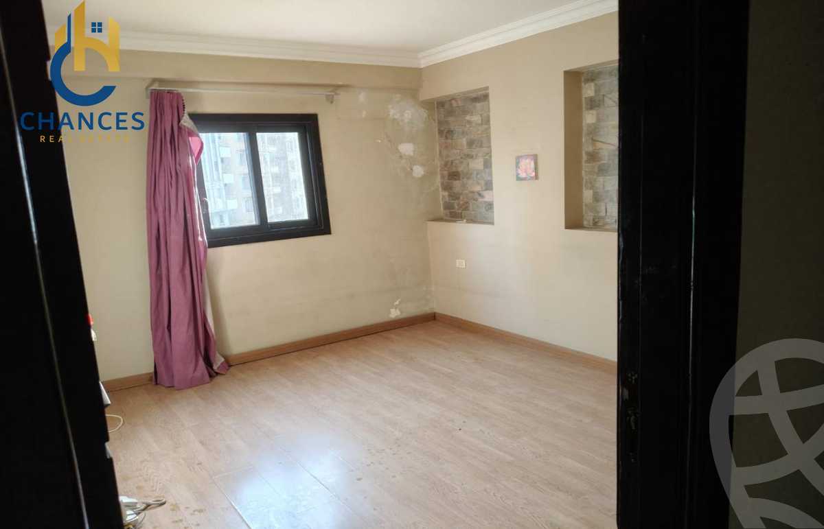 https://aqarmap.com.eg/ar/listing/6376833-for-sale-cairo-el-maadi-zahraa-el-maadi-el-merag-el-sofli