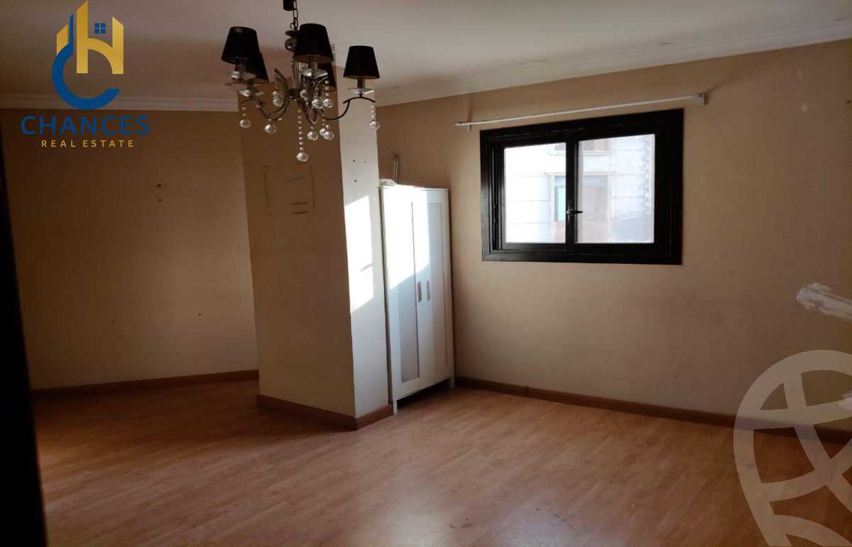 https://aqarmap.com.eg/ar/listing/6376833-for-sale-cairo-el-maadi-zahraa-el-maadi-el-merag-el-sofli