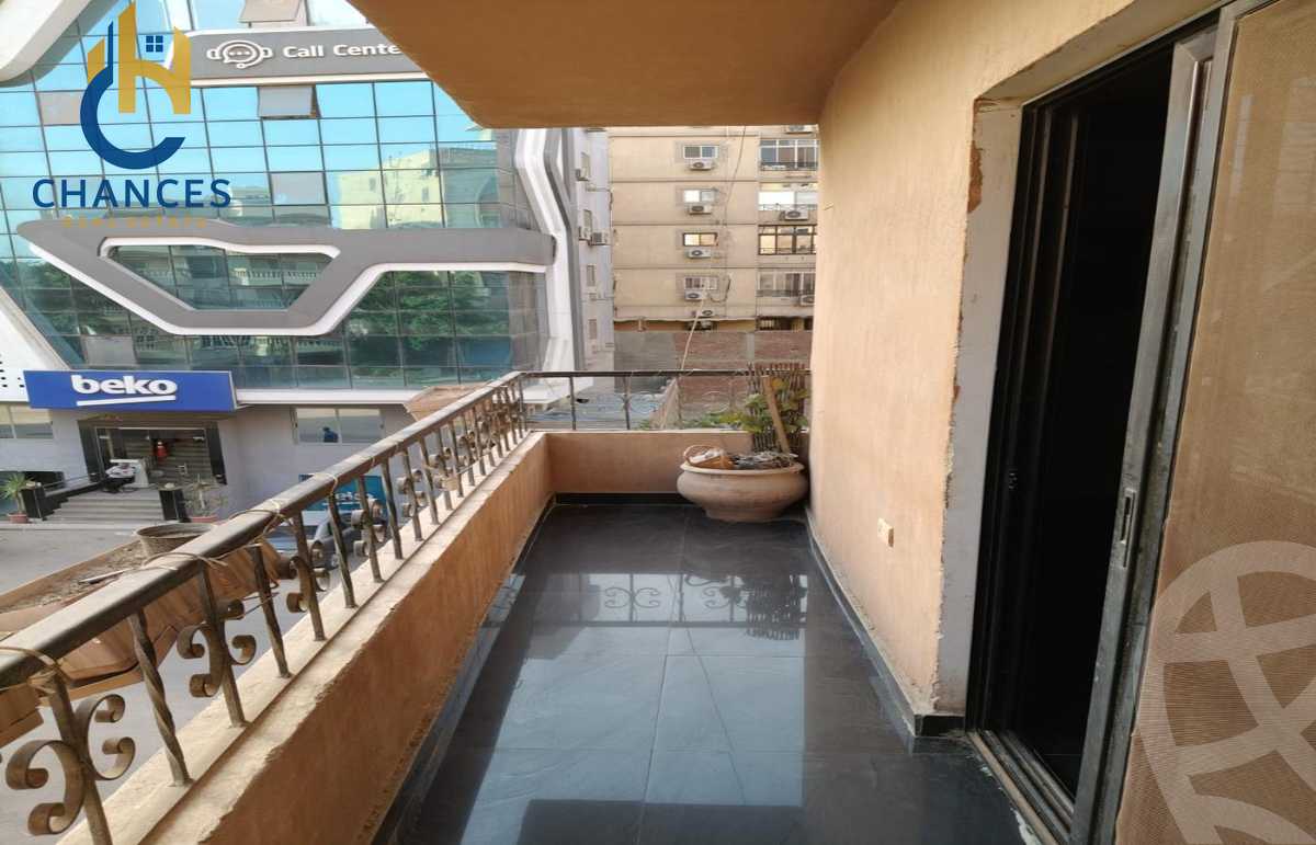 https://aqarmap.com.eg/ar/listing/6376833-for-sale-cairo-el-maadi-zahraa-el-maadi-el-merag-el-sofli