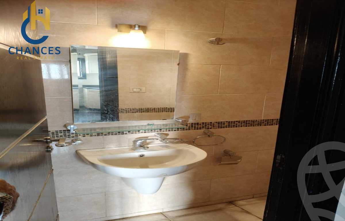 https://aqarmap.com.eg/ar/listing/6376833-for-sale-cairo-el-maadi-zahraa-el-maadi-el-merag-el-sofli