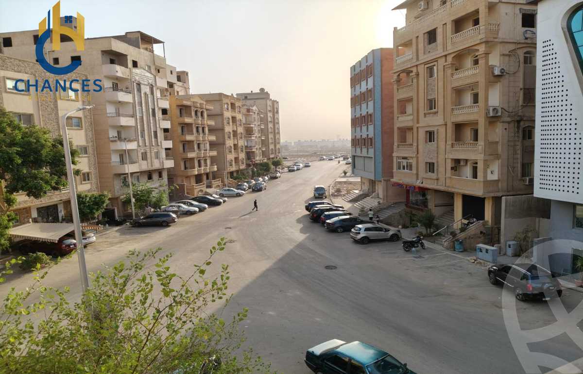 https://aqarmap.com.eg/ar/listing/6376833-for-sale-cairo-el-maadi-zahraa-el-maadi-el-merag-el-sofli