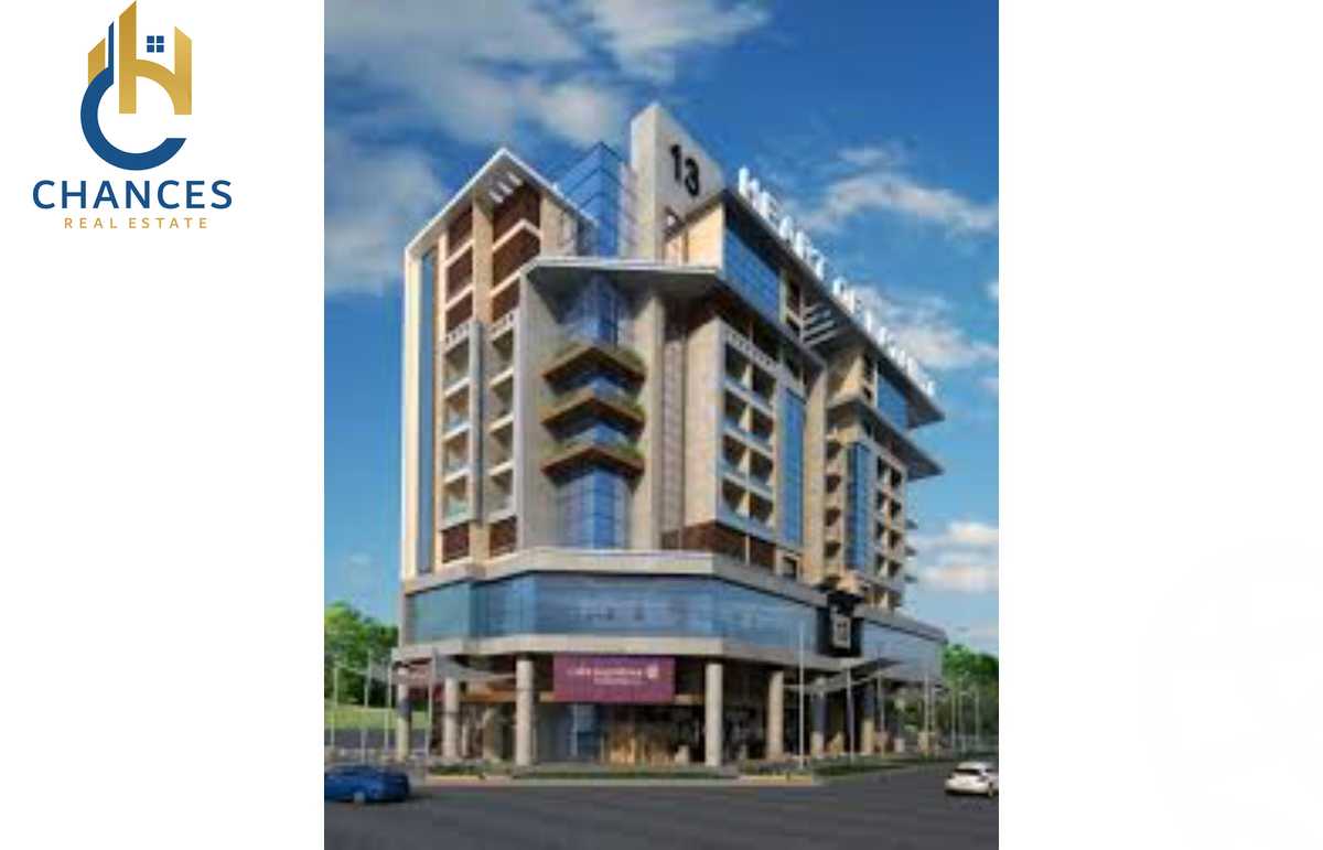 https://aqarmap.com.eg/en/listing/6376865-for-sale-cairo-mokattam-el-hadabah-el-wosta-compounds-palm-city