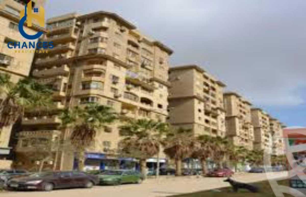 https://aqarmap.com.eg/en/listing/6376865-for-sale-cairo-mokattam-el-hadabah-el-wosta-compounds-palm-city