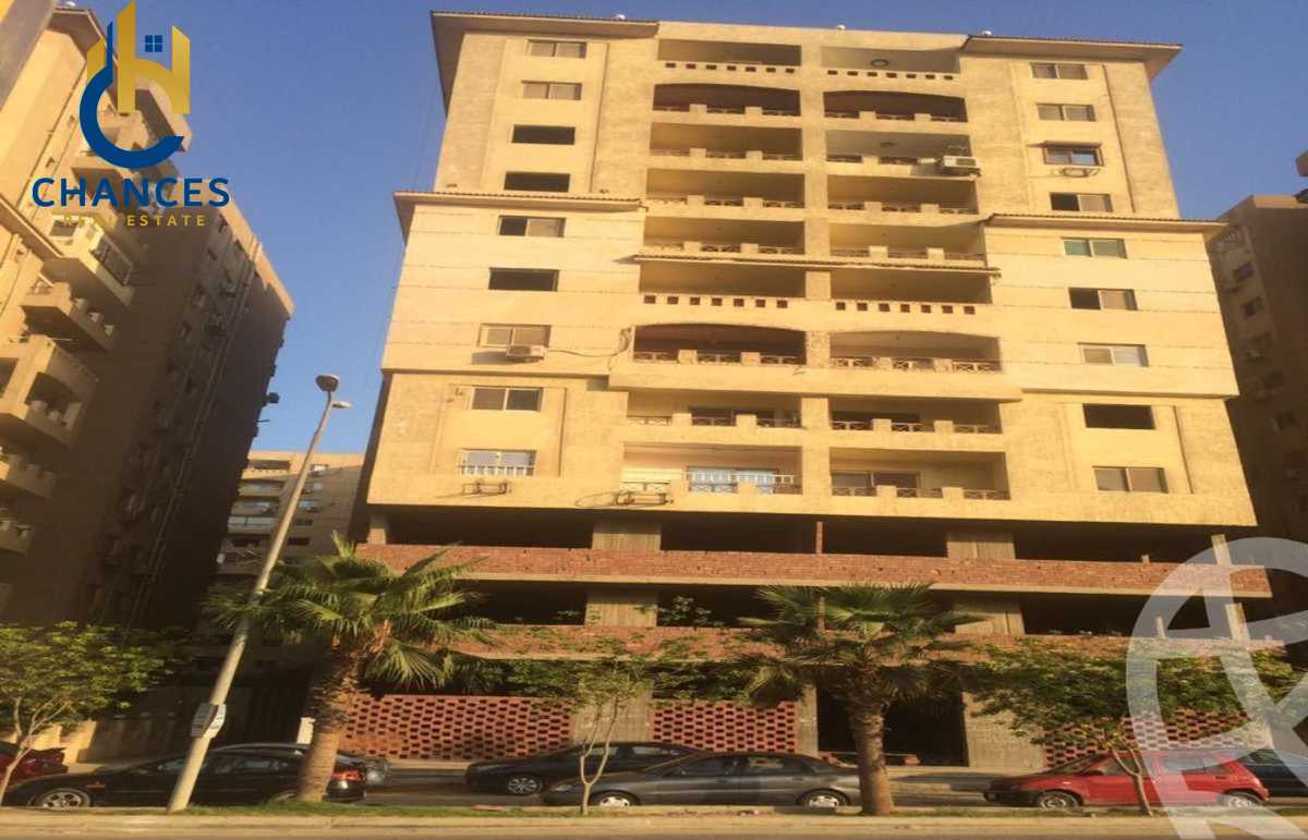 https://aqarmap.com.eg/en/listing/6376865-for-sale-cairo-mokattam-el-hadabah-el-wosta-compounds-palm-city