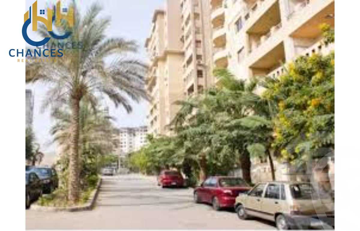 https://aqarmap.com.eg/en/listing/6376865-for-sale-cairo-mokattam-el-hadabah-el-wosta-compounds-palm-city