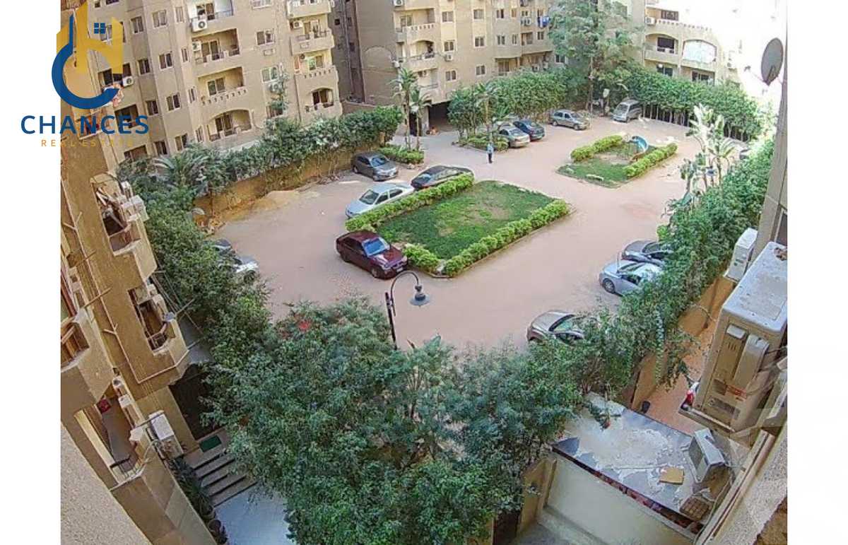 https://aqarmap.com.eg/en/listing/6376865-for-sale-cairo-mokattam-el-hadabah-el-wosta-compounds-palm-city