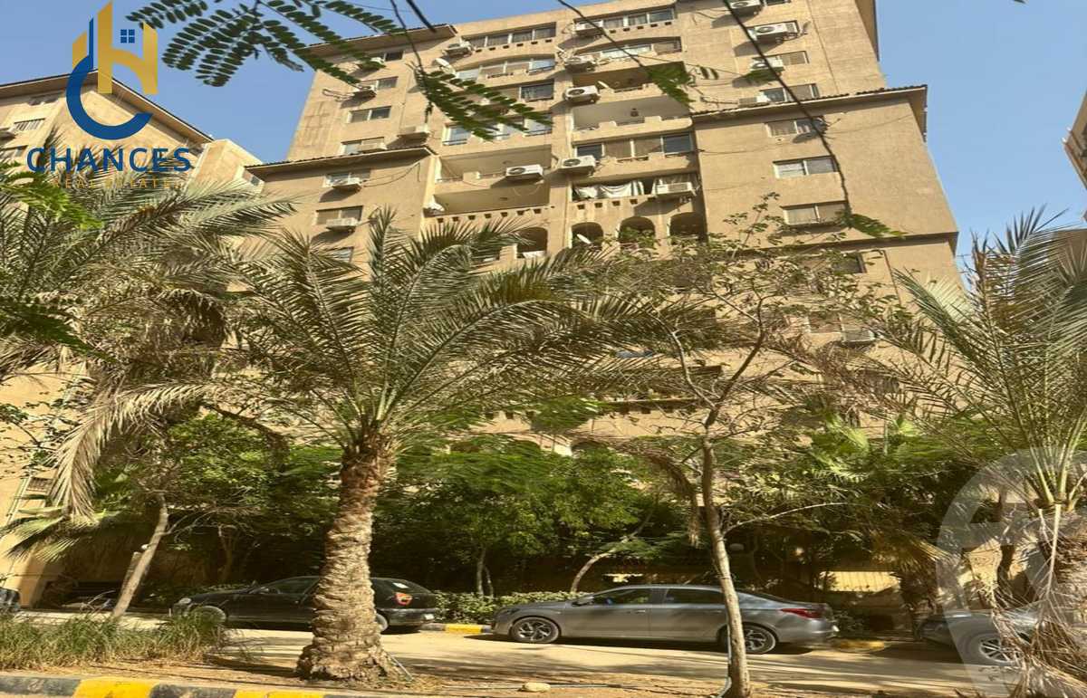 https://aqarmap.com.eg/en/listing/6376865-for-sale-cairo-mokattam-el-hadabah-el-wosta-compounds-palm-city