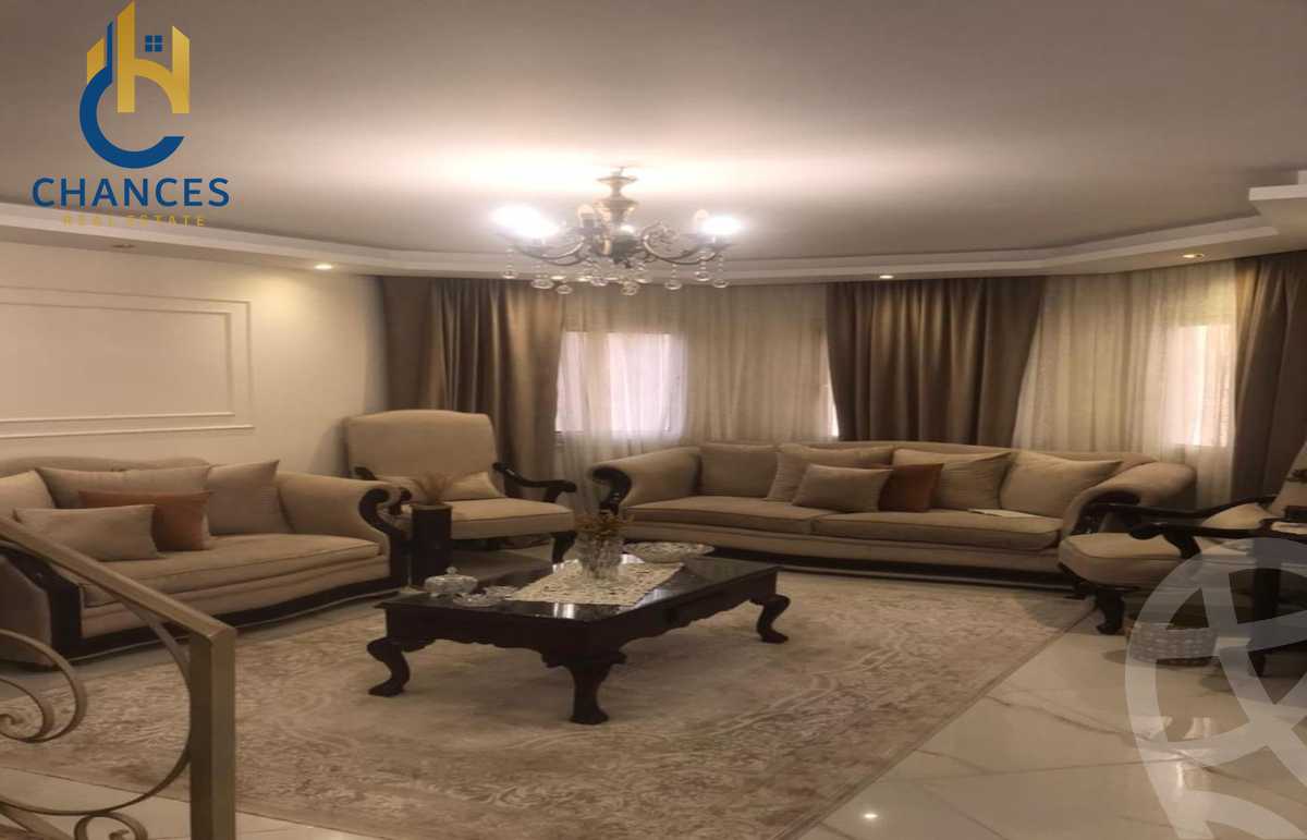 https://aqarmap.com.eg/en/listing/6376901-for-sale-cairo-mokattam-el-hadabah-el-wosta-compounds-palm-city